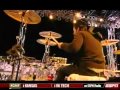 AVA - Everything's Magic Live on ESPN New Year ...