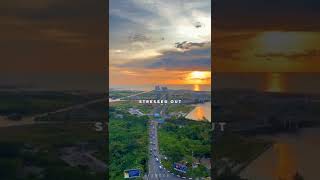 Download lagu Stressed Out - TIKO Lyrics Story Wa mp3 Download lagu Stressed Out - TIKO Lyrics Story Wa mp3