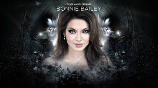 Bonnie Bailey : Ever After (Acoustic Version)