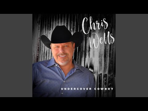 What Could Have Been Love