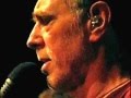 Krishna Das - Prayer to the goddess for ...