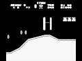 Bad Apple But It S SMW Clickbait