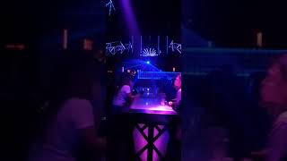 Download lagu Table Dronk Kemang Agustus 2019 mp3