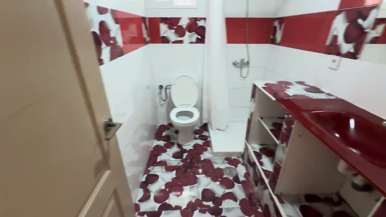 Flat for Sale in Alicante