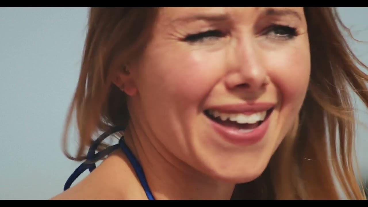 Escape 2024 full movie...fake all⚠️⚠️NO. Copyright!!!!!