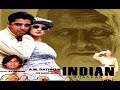 Pachai Kiligal Tholodu Whatsapp Status KamalHasan ARR