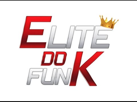 PA PA PA (JUNINHO DA VD) JR PROJECT(THIAGOMIXER)