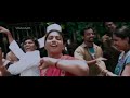 Roja Aunty Hot Compilation