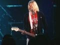 Nirvana - Pennyroyal Tea (Best Version) 