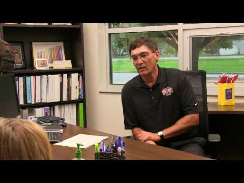 download lagu mp3 mp4 Charly Butcher, download lagu Charly Butcher gratis, unduh video klip Charly Butcher