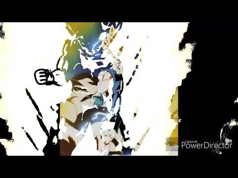 Babi Joka-Flexin (AMV)