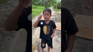 Download lagu #shorts || unique lato lato latest model 😅😂 mp3