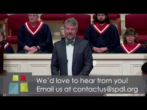Second-Ponce's 07-17-2022 Worship Service -- FULL VIDEO