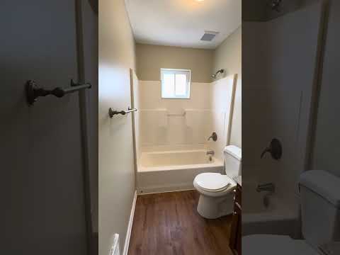 1000 State - (32260) - Video 2 of 2
