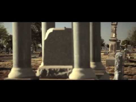 Fuegiezy TheNorthStar - Might Die tommorow