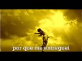 Vai Chover CD Vai Chover MELHOR MUSICA