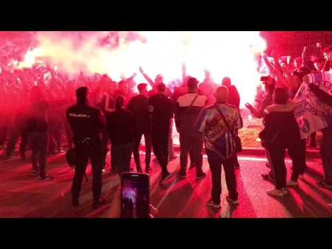download lagu mp3 mp4 Malaga Ultras, download mp3 Malaga Ultras free download, download mp3 Malaga Ultras