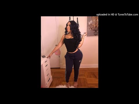 FREE | Q Da Fool x MoneyMarr Type Beat- GTA [Prod. 2dirtyy]