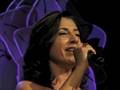 Jussara Silveira - Caravela (2002)