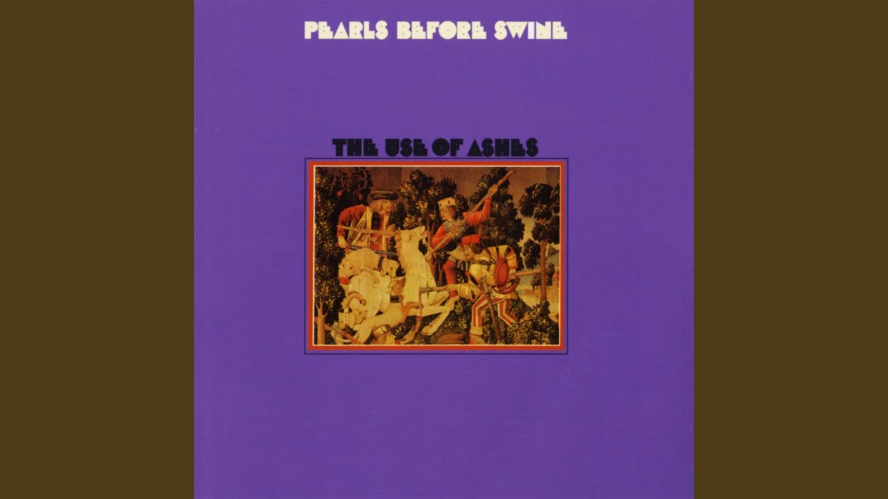 Rocket Man - YouTube