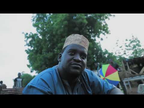 Jhonel "Ils ne sont que des pauvres" #Slam #Poésie #GriotModerne #ClipOfficiel