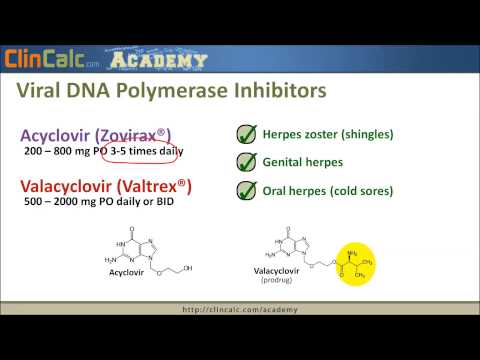 Zovirax for hpv - ronaykuria.hu