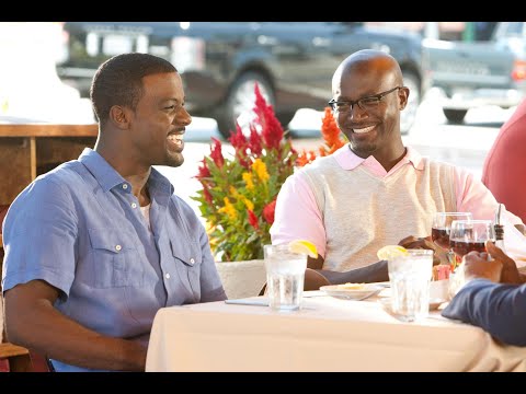 Our Family Wedding _ Marriage Advise from uncles