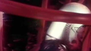 Download lagu NOVA EXPRESS: 'Crab Nebula' by William S. Burroughs (excerpt featuring Proctor & Bergman) mp3 Download lagu NOVA EXPRESS: 'Crab Nebula' by William S. Burroughs (excerpt featuring Proctor & Bergman) mp3