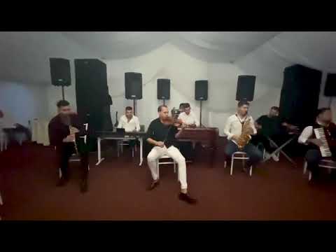 Cel mai tare program de sarbe marca Formula 9