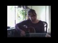 KT Tunstall - One Day (Cover by April Holman ...