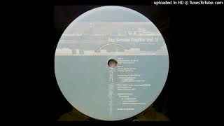 Dan Lui / James Duncan -  Side B (Original) [Big Smoke Nights Vol 3]