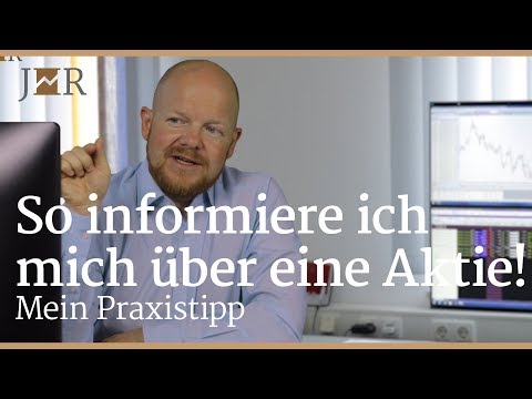 Investieren sie 100 in kryptowährung bollinger strategie optionshandel online
