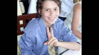 L.A-The naked brothers band