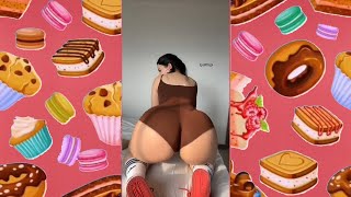 TikTok BigBank TIME ?? #bigbank #shorts #tiktok #day33