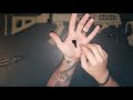 Shooters Element Flat Trigger Install Video