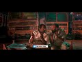 VIJAY SETHUPATHI Ostrich Comedy Mash Up In Tamil