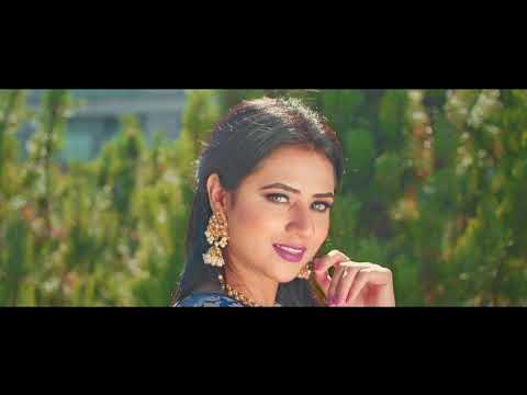 BOHEMIA FT Gitta Bains | Gurlez Akhtar I I Don't Wanna Say That | PNM | Latest Punjabi Song 2019