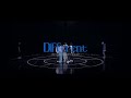 NU'EST - Different (Special Concert The Black Version)