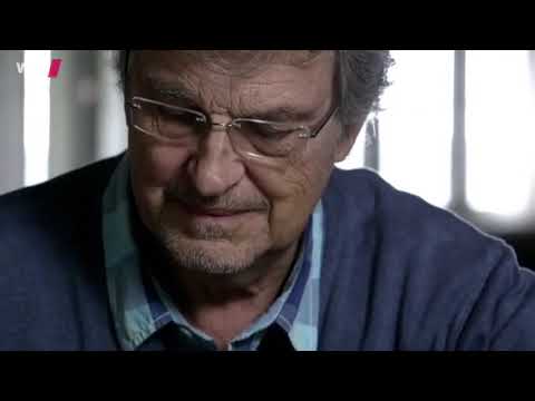 NSDAP Burg Vogelsang docu.