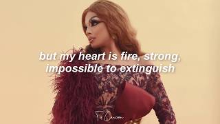 Valentina - A prueba de Todo (translated to english)