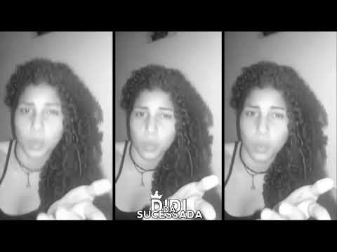 2F DA CDD - SEU TALENTO [ DJ 2F DA CDD ]