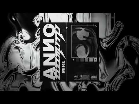 MIRE - CLUB (PROD. DELAVE)