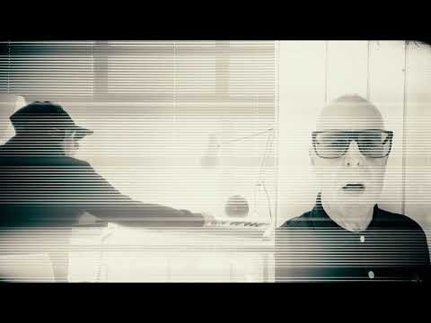 Pet Shop Boys - West End Girls (New Lockdown Version)