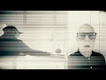 Pet Shop Boys - West End Girls (New Lockdown Version) Pet Shop Boys - West End Girls (New Lockdown Version)
