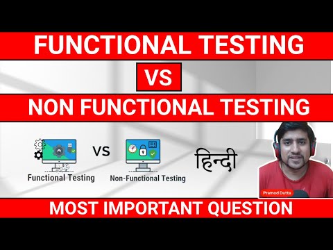 Manual tester Ka Package 30 Lakh Per Annum Possible Hai 