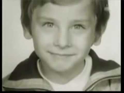 Die großen Kriminalfälle - Der Kreuzworträtsel Mord DOKU deutsch