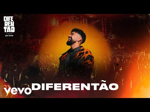 Amor de Fim de Noite / Morena da Cor do Pecado (Ao Vivo) - Caju