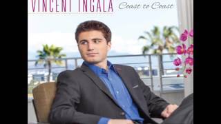 Vincent Ingala - When I'm With You