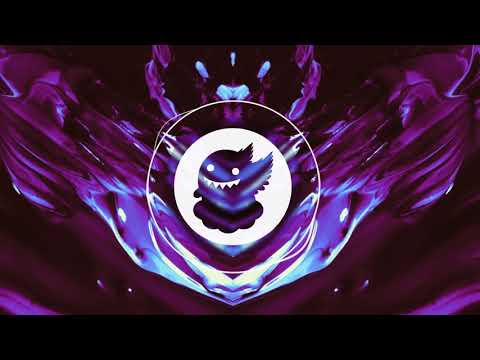 Dynoro & Gigi D'Agostino vs. Guru Josh Project - Infinity In My Mind 2k19 ( DANCE REMIX )