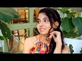 Anbenum Leo Rendition By Haritha Balakrishnan